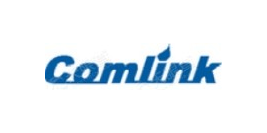 comlink